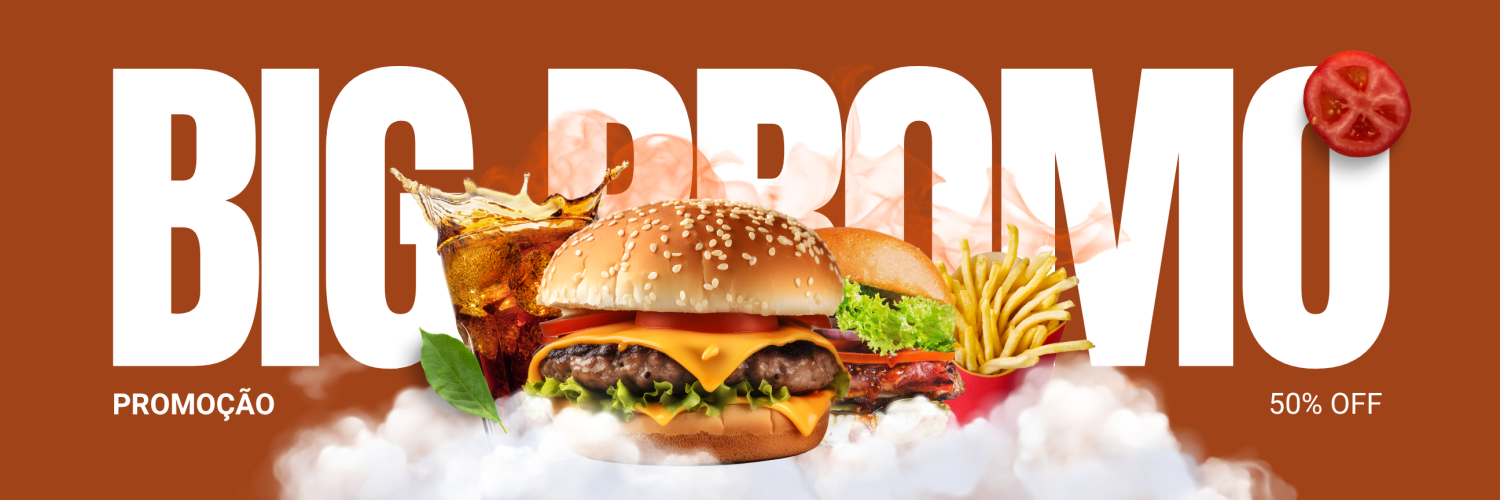 Banner- Brasa 