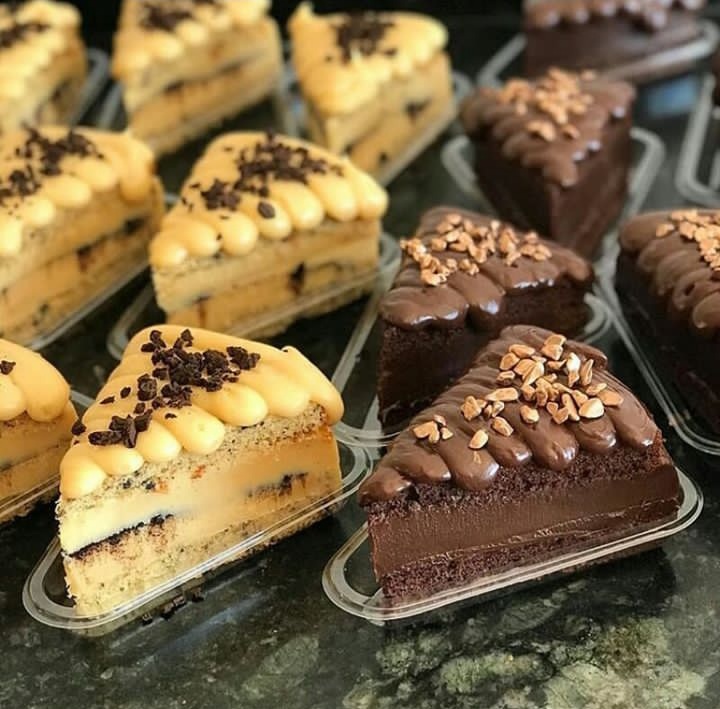 confeitart