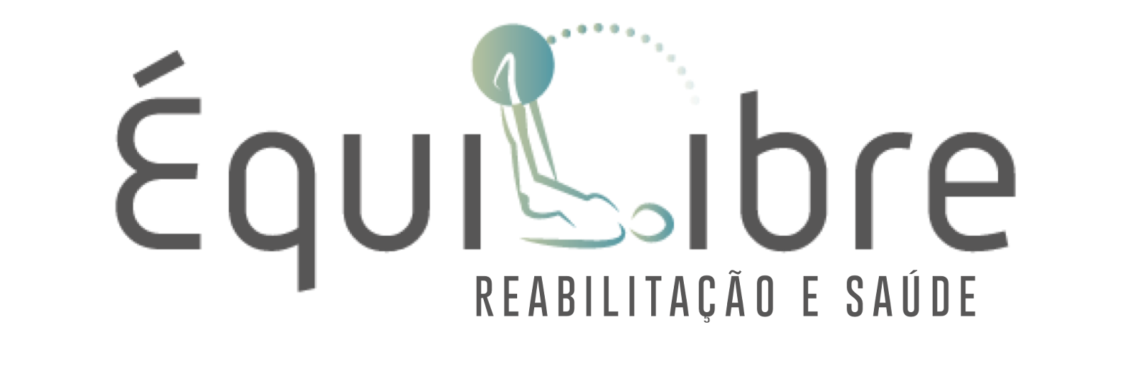 Équilibre Reabilitação e Saúde