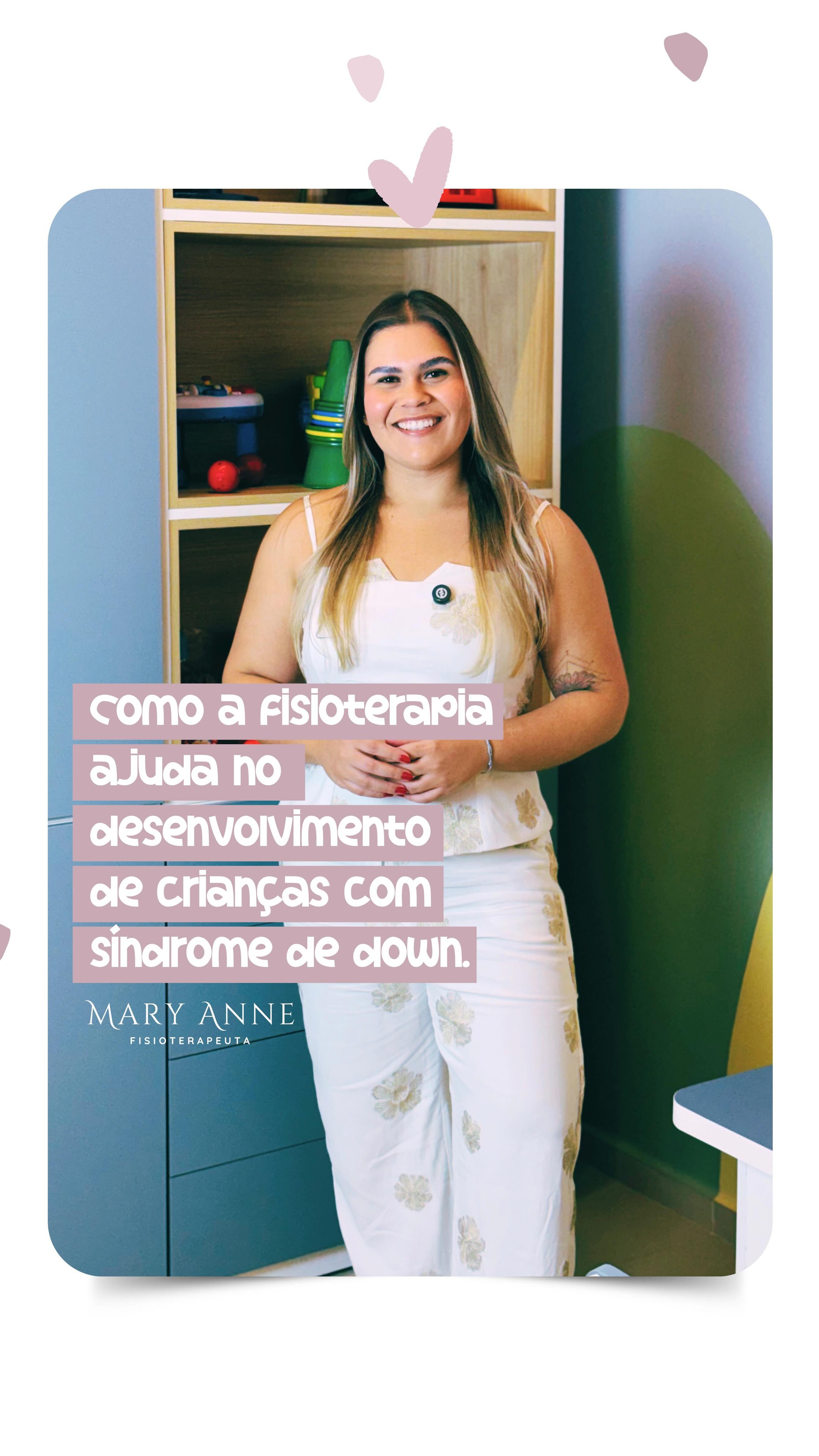 Clínica Le Petit