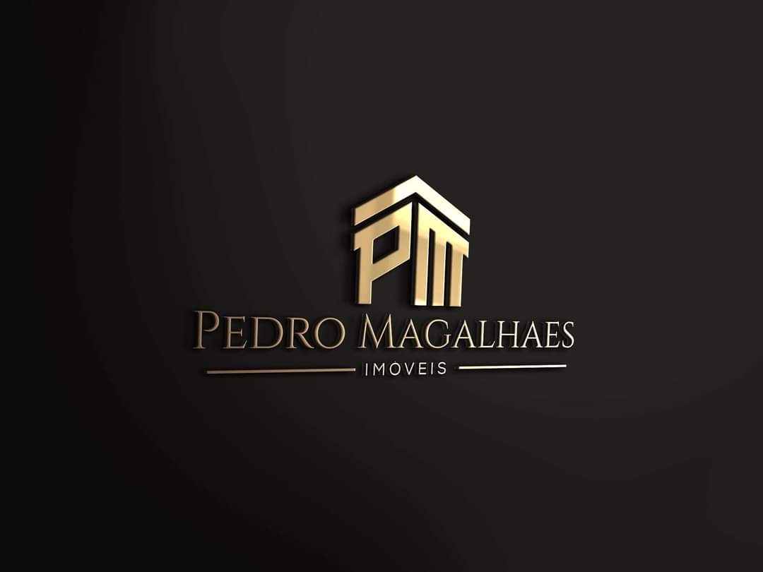 Magalhaes Imóveis