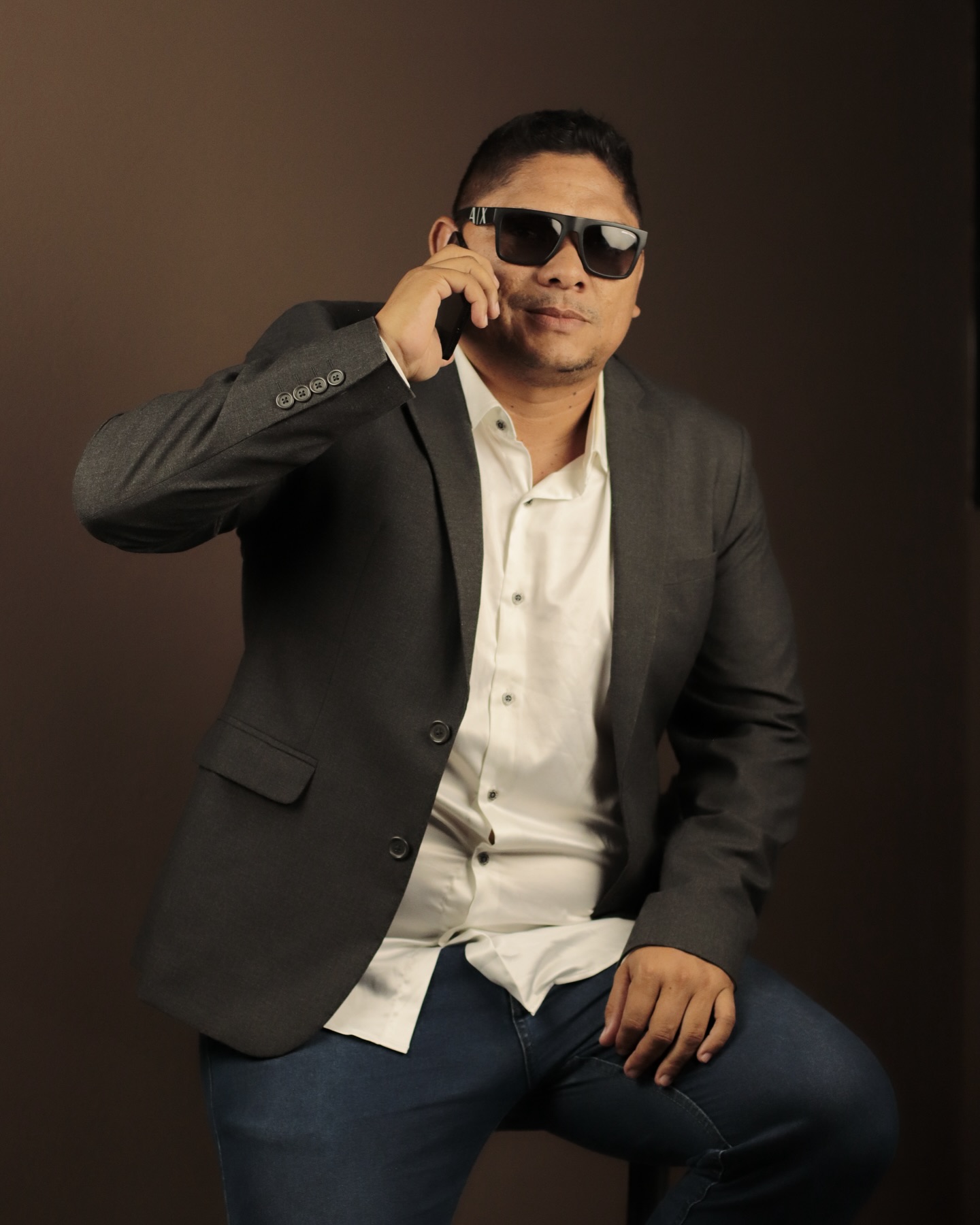 Ter um lar pra chamar de seu muda tudo… 🤍

Não é só sobre uma casa,
é sobre segurança, conquista e tranquilidade.

E não, você não precisa ter muito dinheiro pra começar.

Com o apoio certo, planejamento e as condições atuais,
isso pode estar mais p...