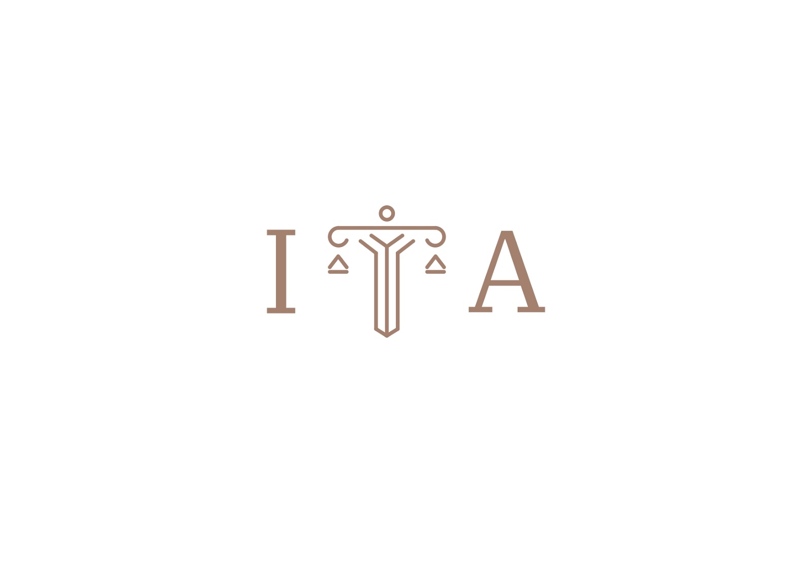 Iury Abreu Advocacia
