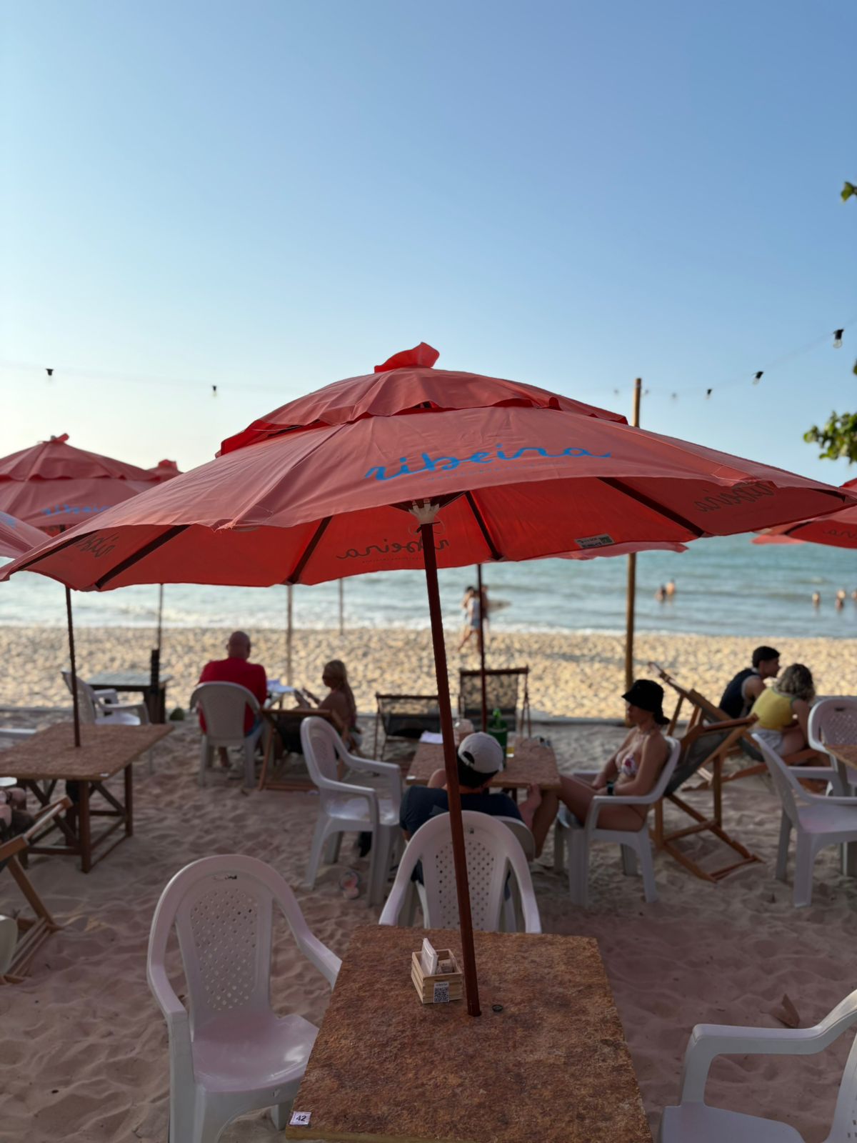Ribeira Gastrobar
