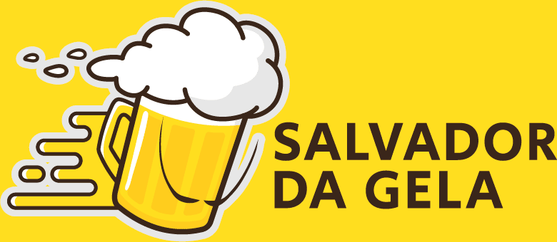 Salvador da Gela