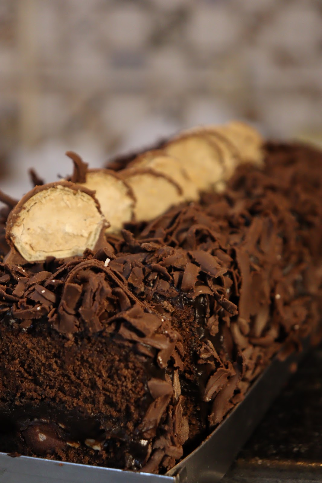 Padaria e Confeitaria Vó Regina
