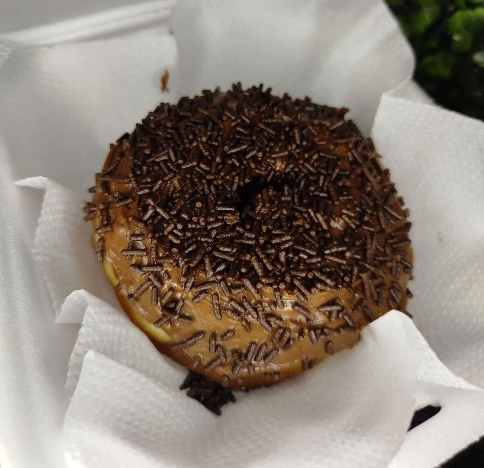 Donuts Paracuru