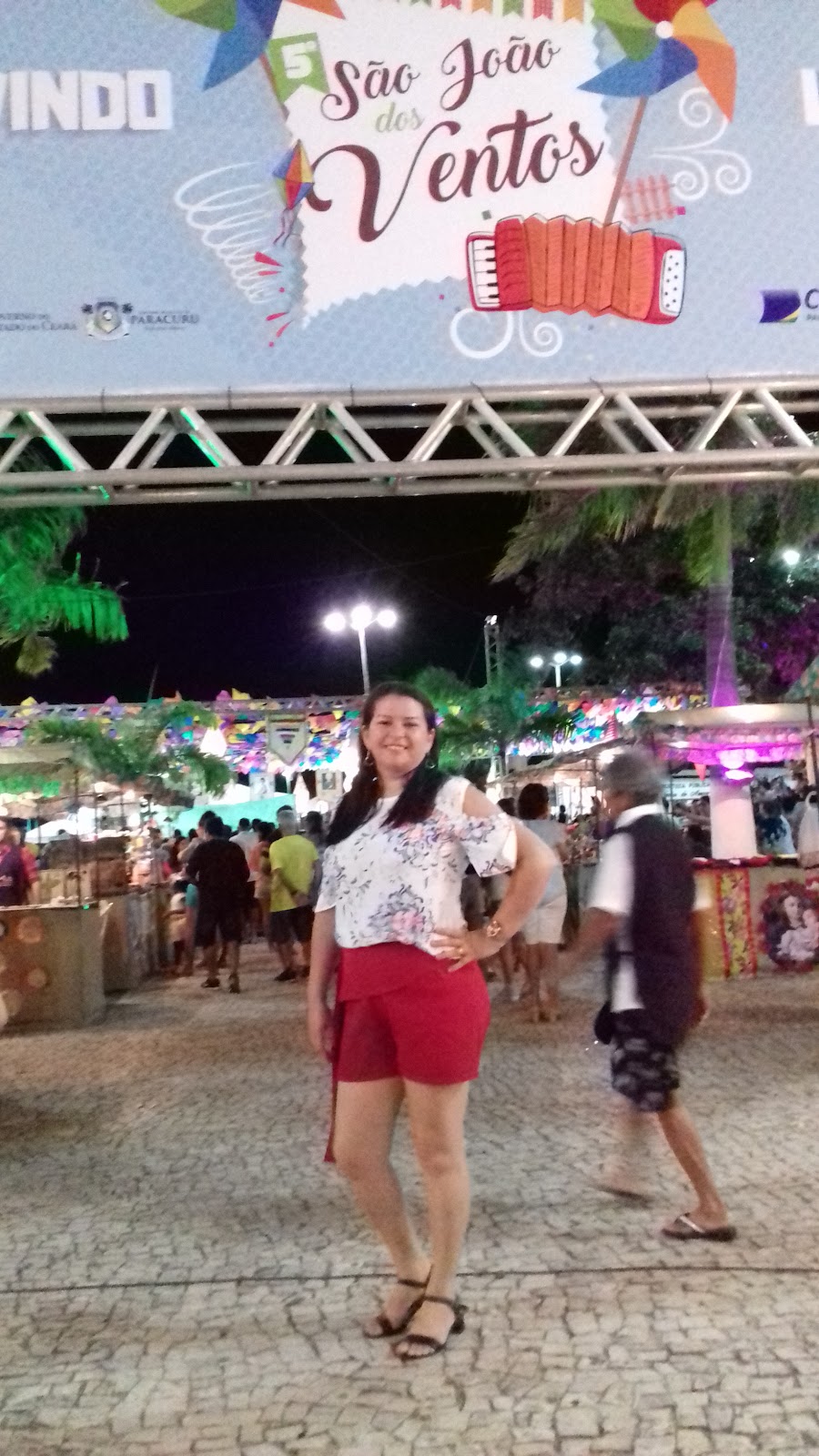 Farmácia Paracuru Beach