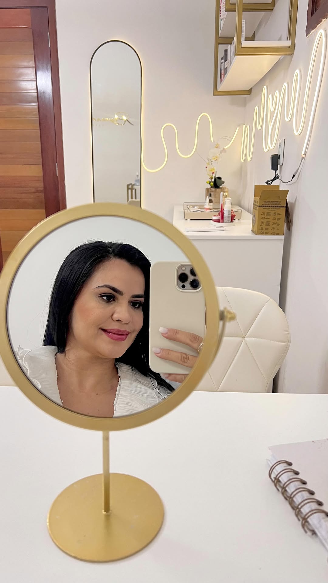 Rayanne Lima Estética