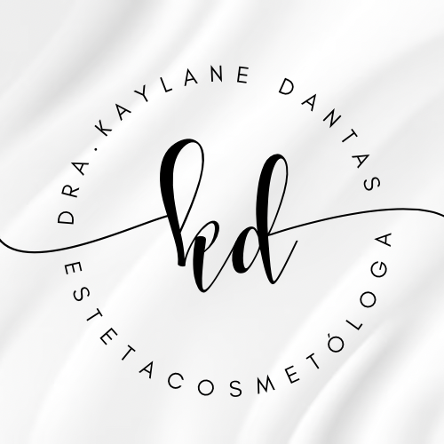 Clínica De Estética Kaylane Dantas