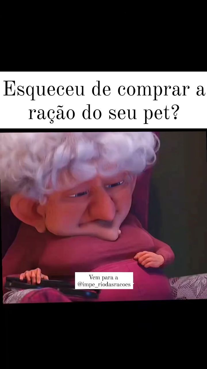 Não perca tempo, vem pra Império!!! 🐾💛

#lojaderacao
#gato
#cachorro