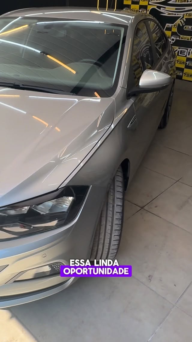 Vai deixar essa oportunidade passar? Esse vai vender ainda semana, já entra em contato e garanta ele pra você!