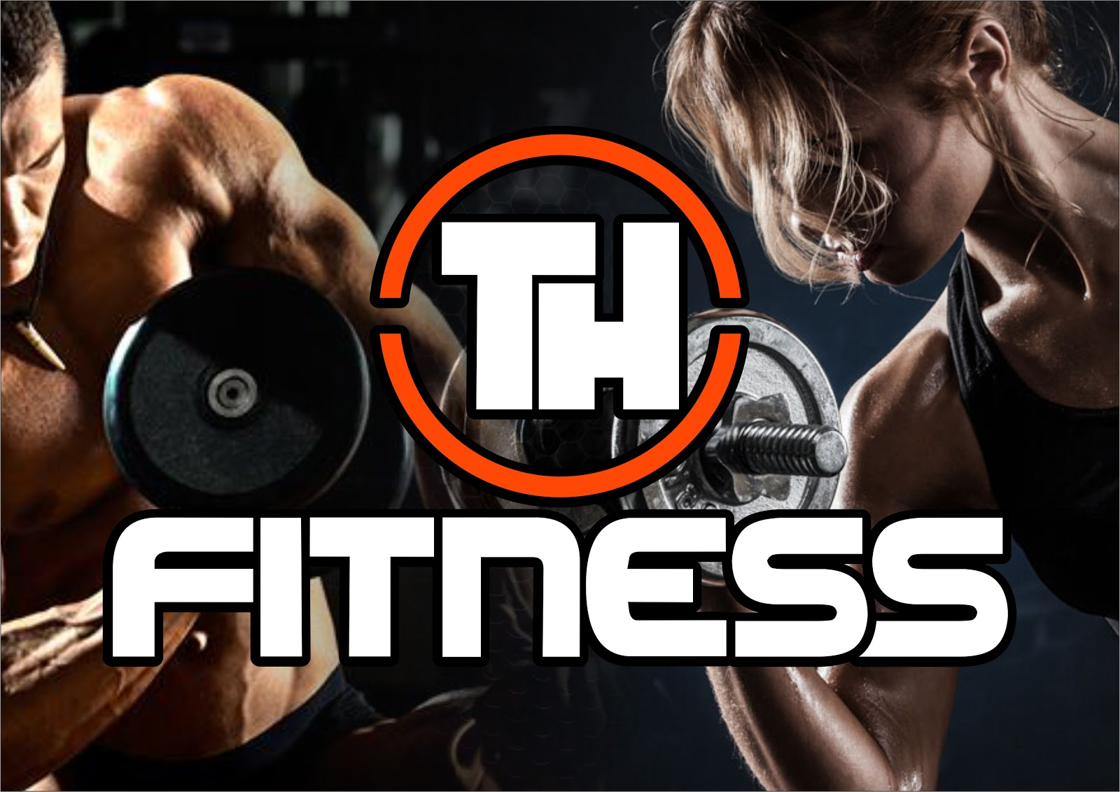 Th Fitness