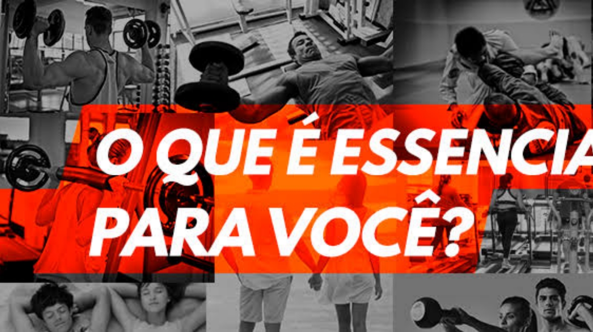 DNA FIT ACADEMIA