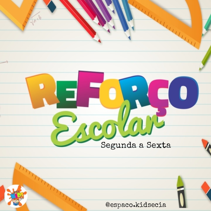 Espaço Kids e Cia