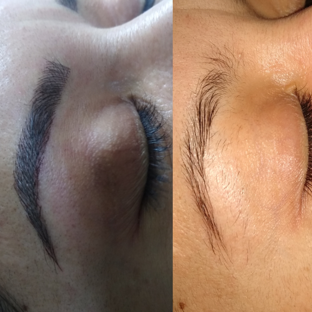 Estética Andrea Castro