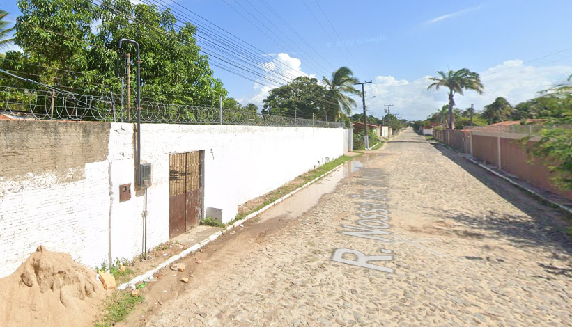 MM Serviços Indústria e Comércio de Equipamentos Ltda
