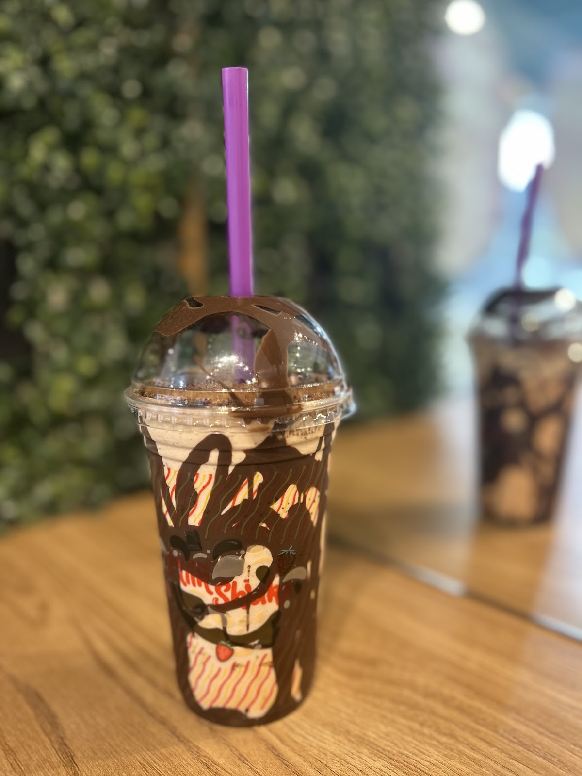 Supremo Açaí Paraipaba