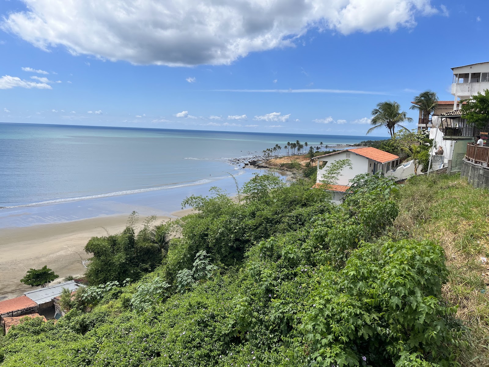 RESTÔ MIRANTE