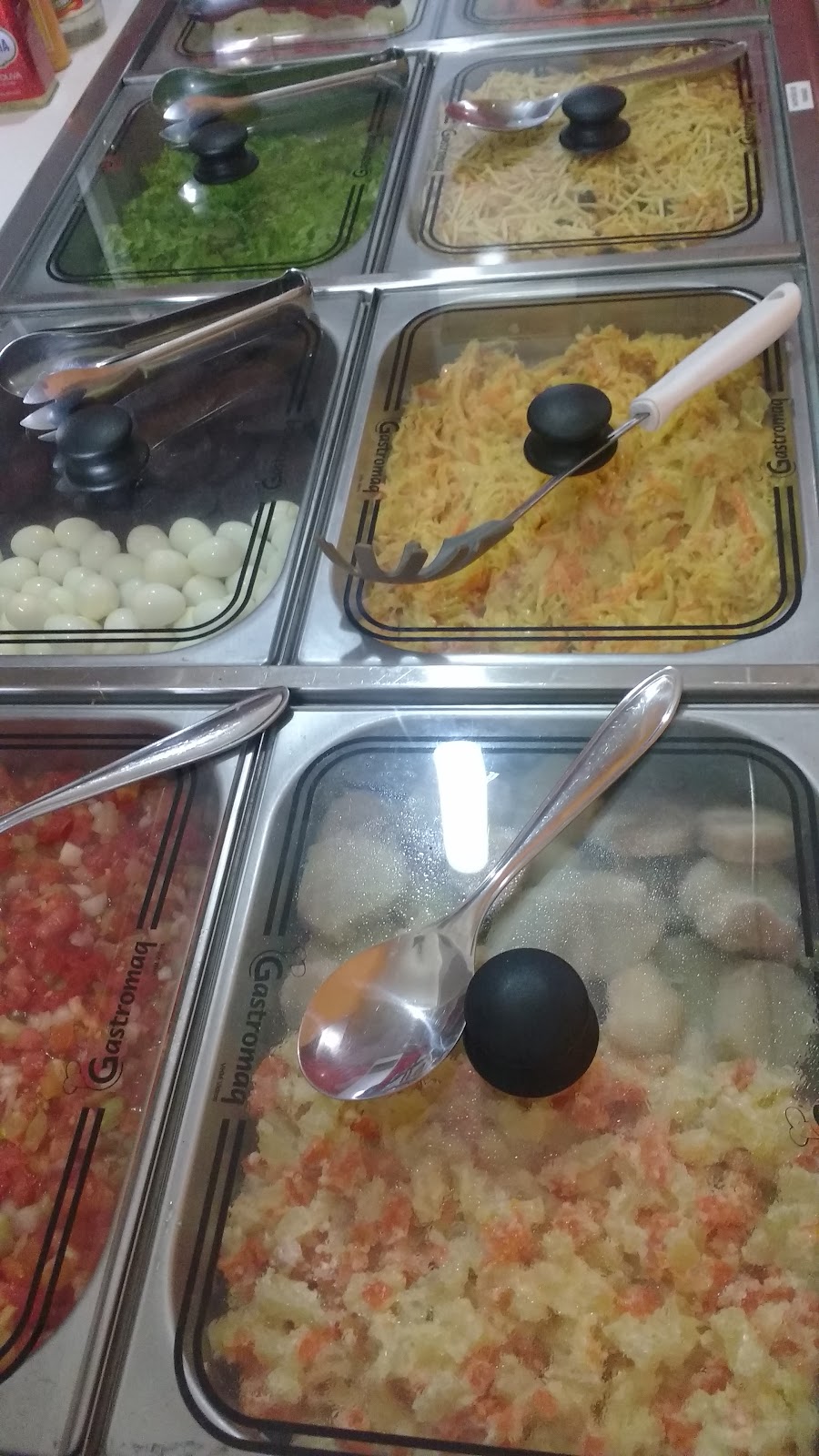 Carne do Sol Paraipaba