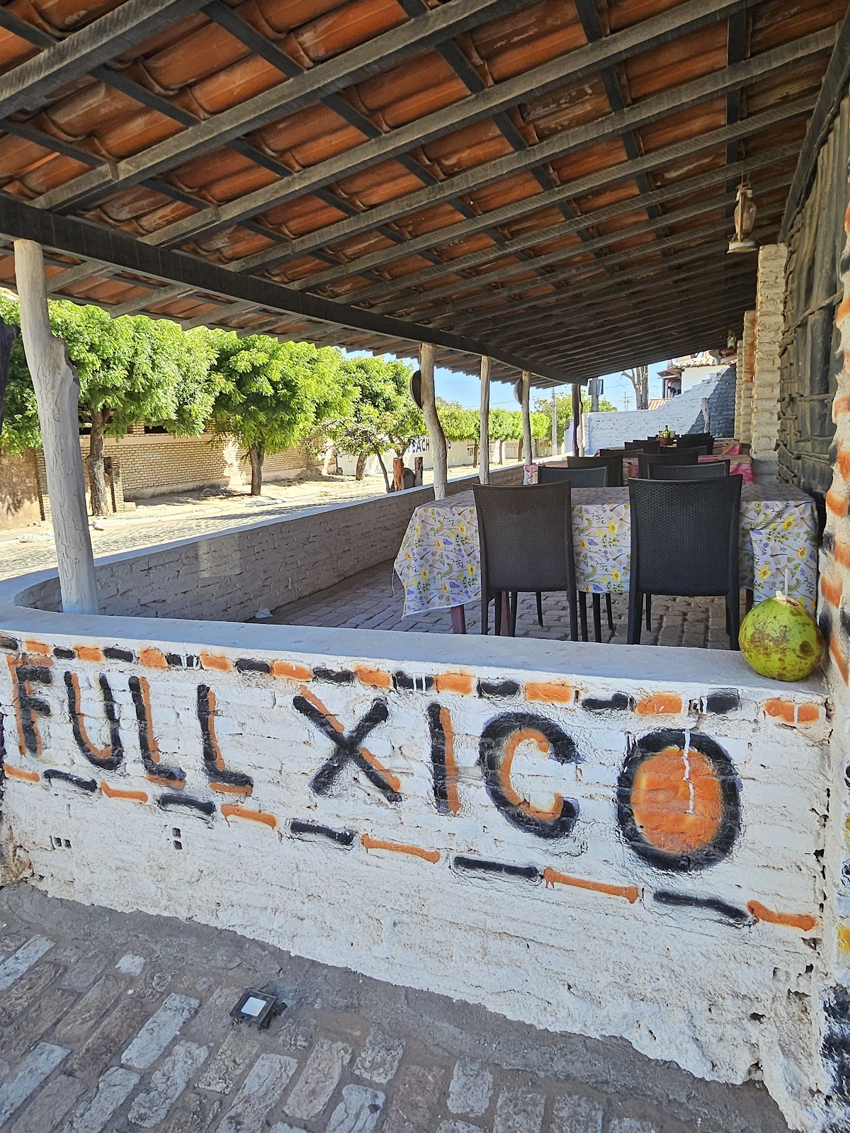 Fullxico