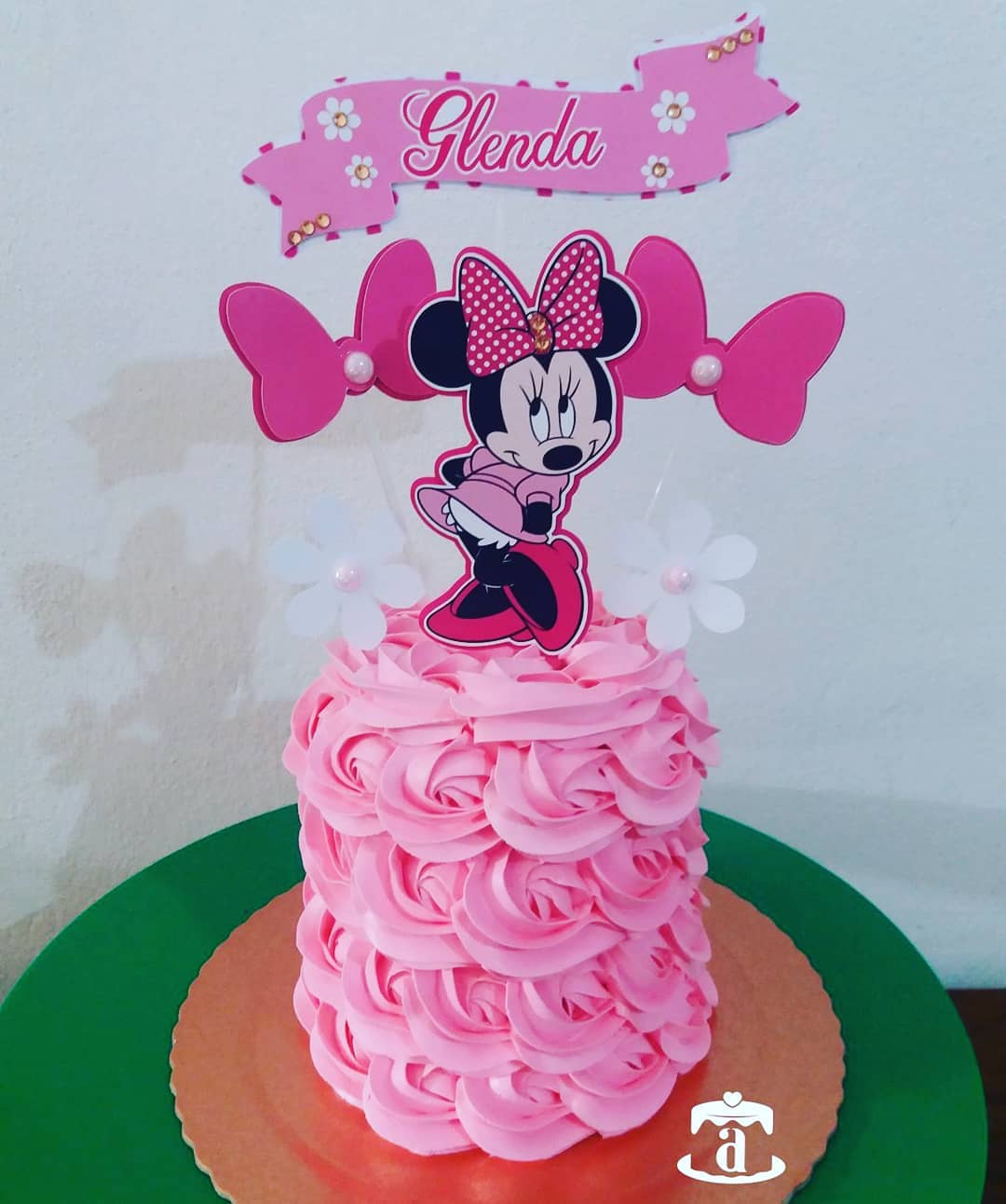 Doce Amor