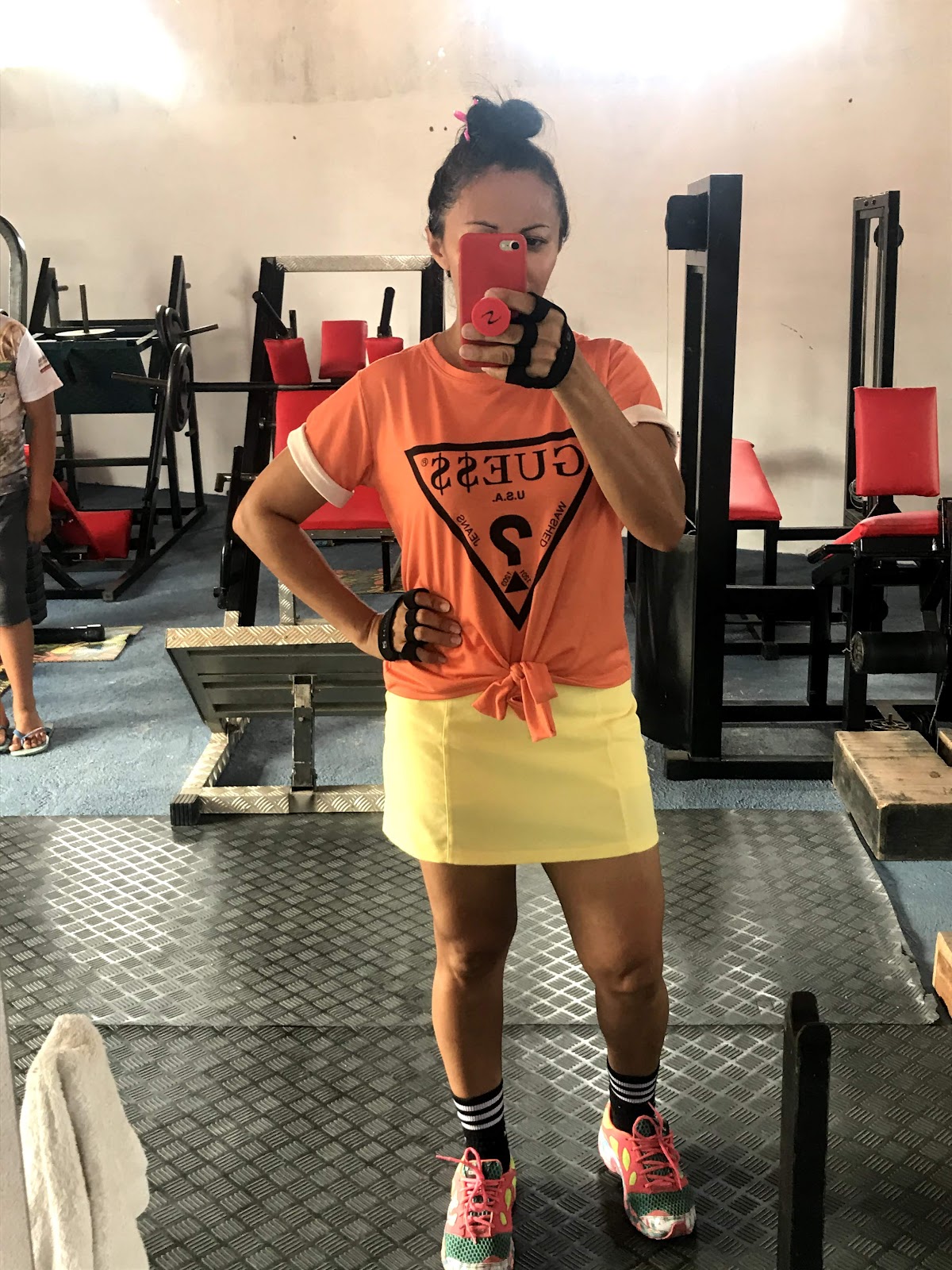 MUNIX+Fit