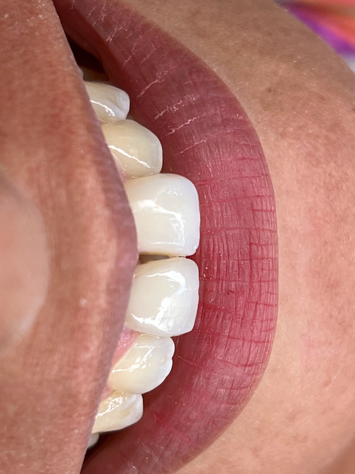 Clinica Dr Renato Borges