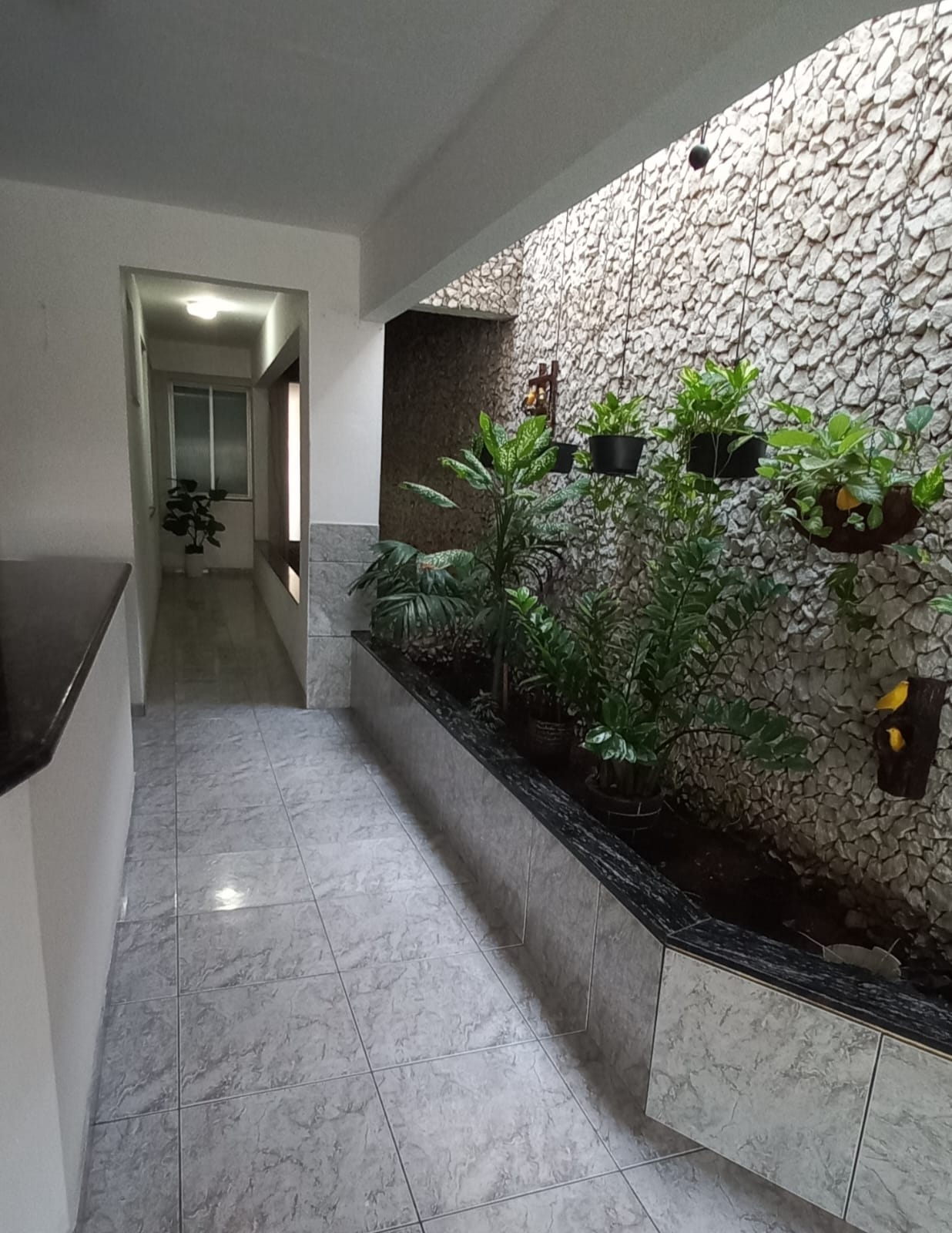 Clínica Espaço do Sorriso