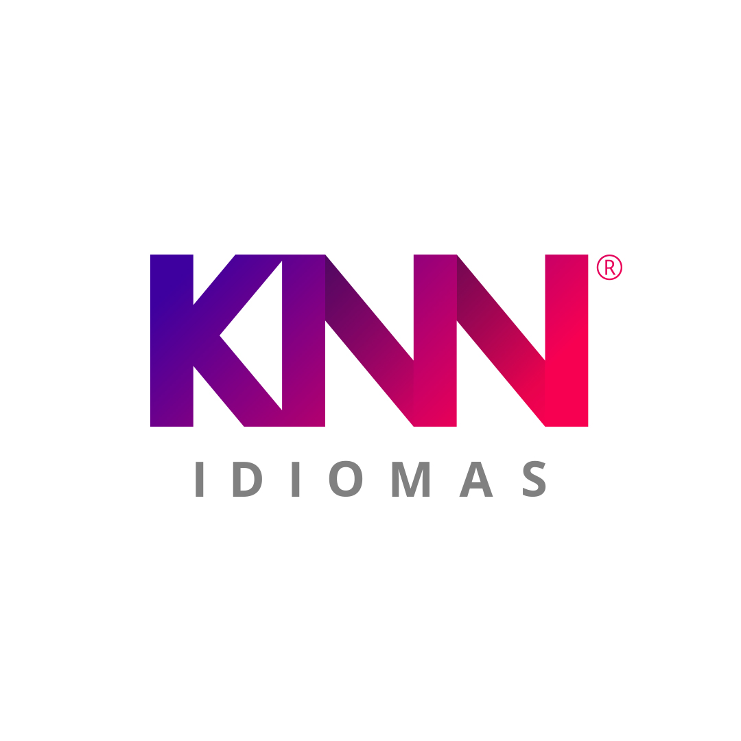 KNN Idiomas Paraipaba