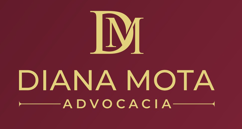 DIANA MOTA ADVOCACIA