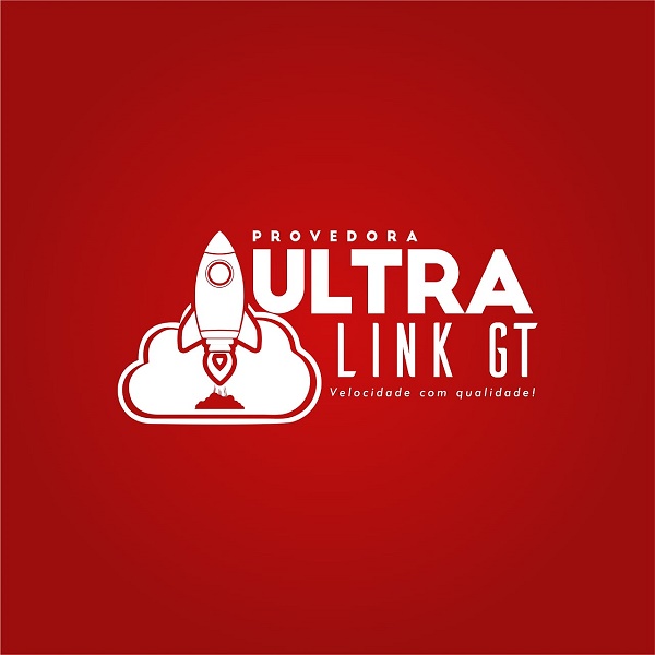 GT ULTRALINK TELECOM