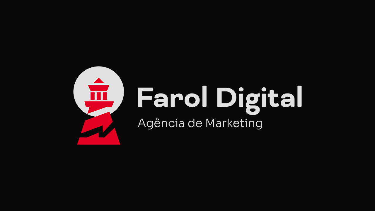 Agência Farol Digital