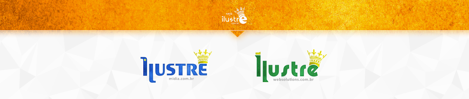 Seja Ilustre Soluções em T.I.