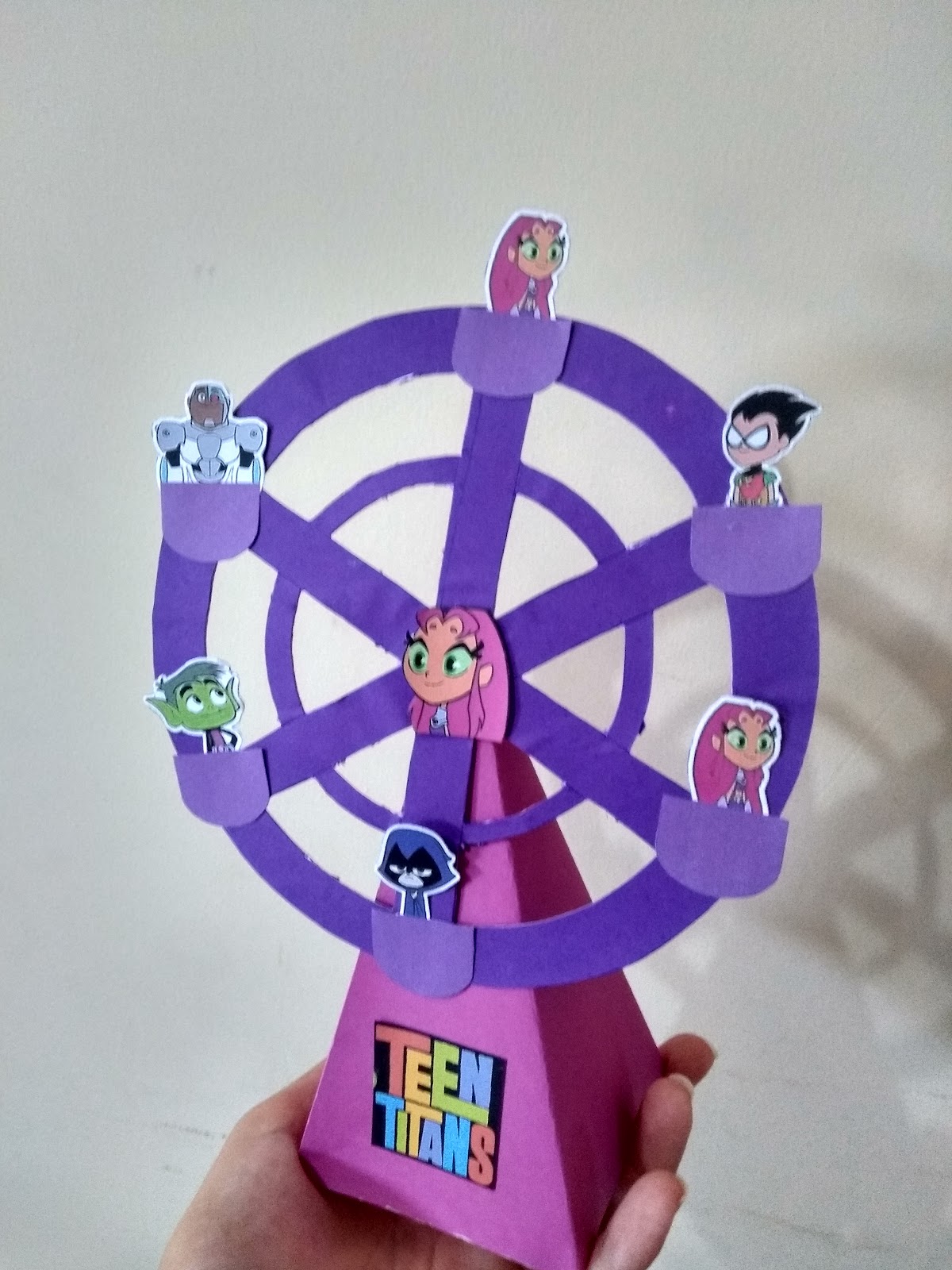 Artepaper