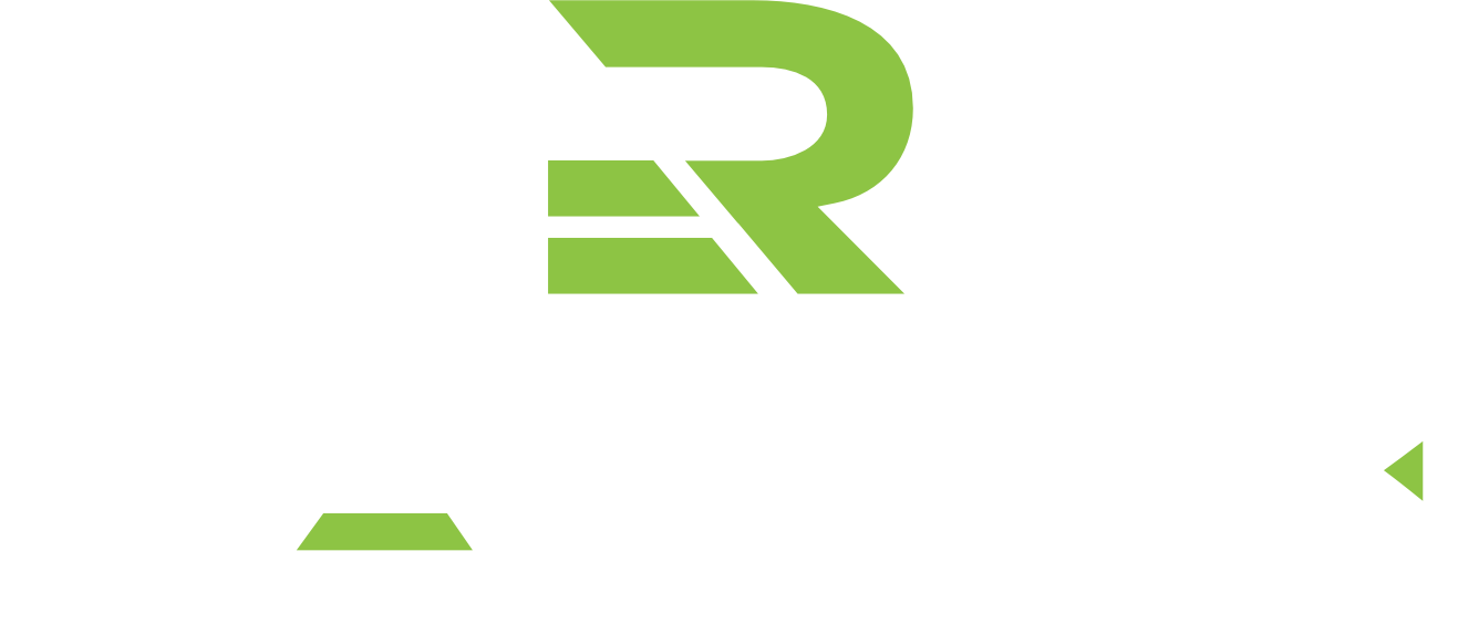 RaioLink Telecom