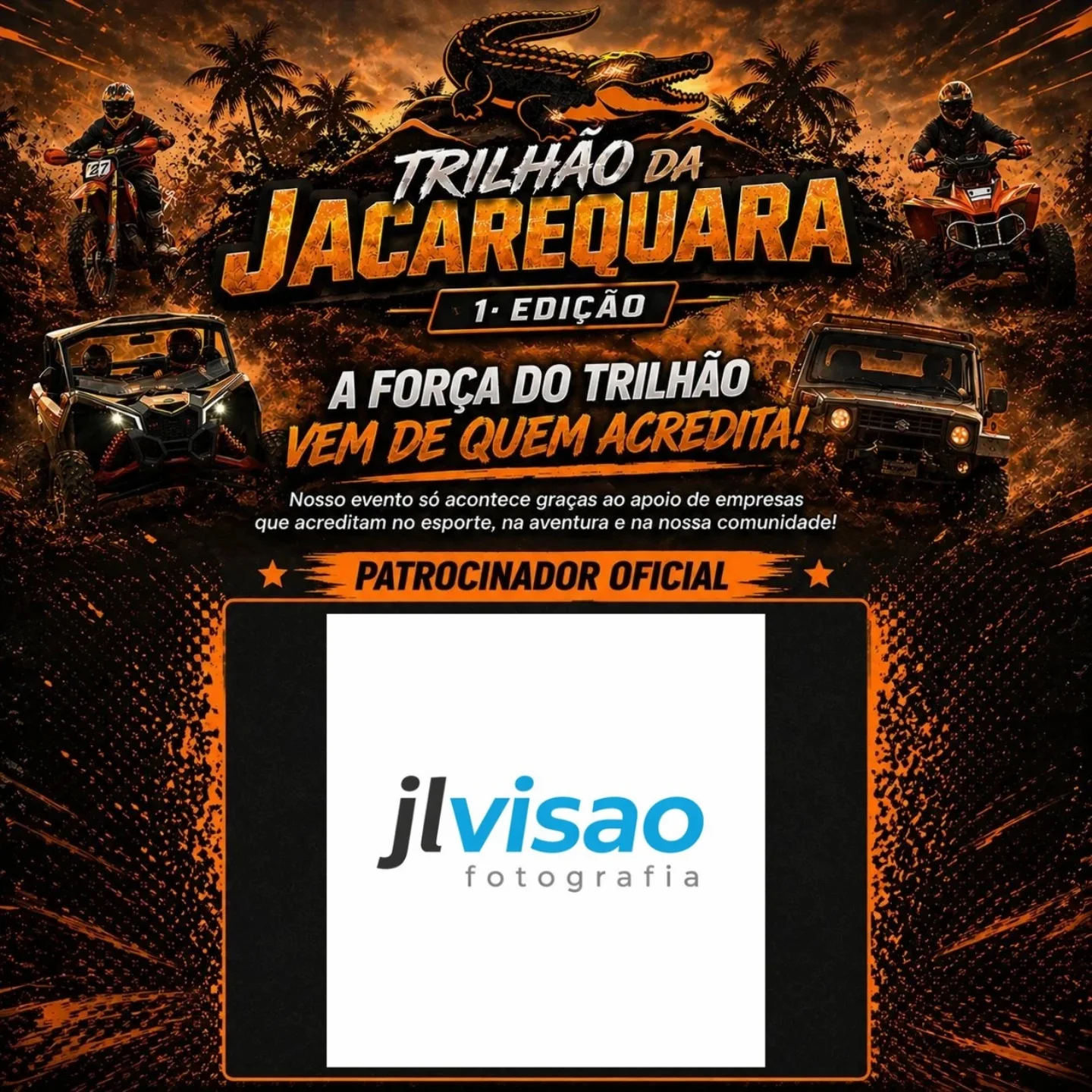 João Lessa