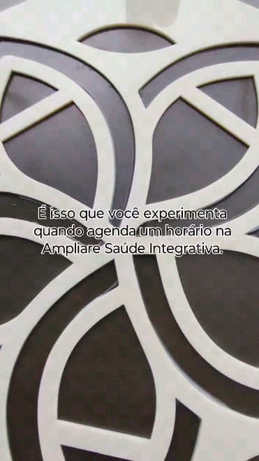 Sabe aquele ambiente acolhedor? Foi pensando assim que nós projetamos a clínica. Deseja conhecer? Quer agendar um atendimento?  Estamos loca
