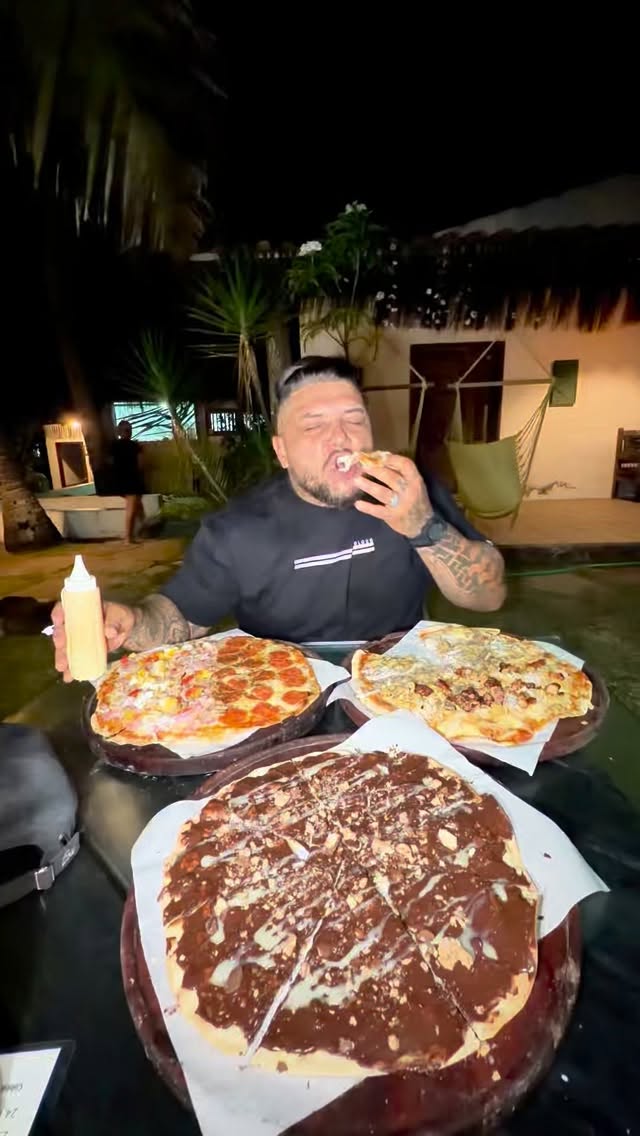 @kalupizzas