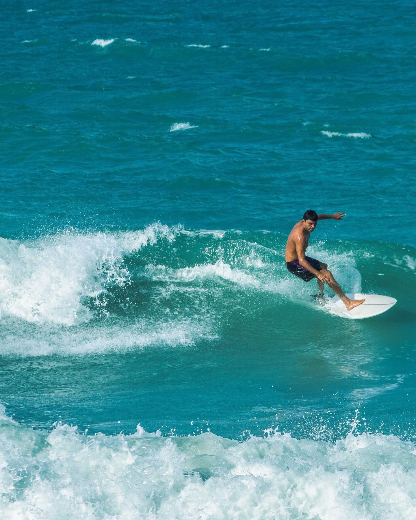 Respeite o local ⚠️

Atleta: @alexandre.prycila 

#beach #taiba #photo #surf #fotografía