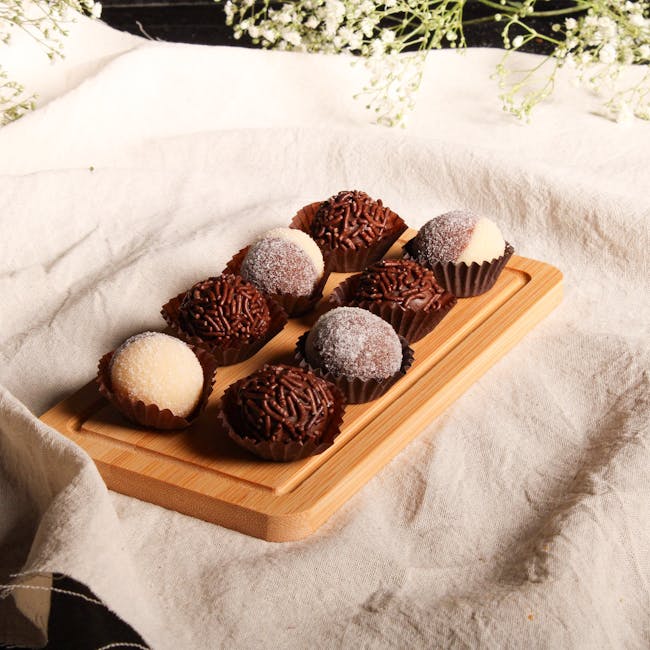 Brigadeiro